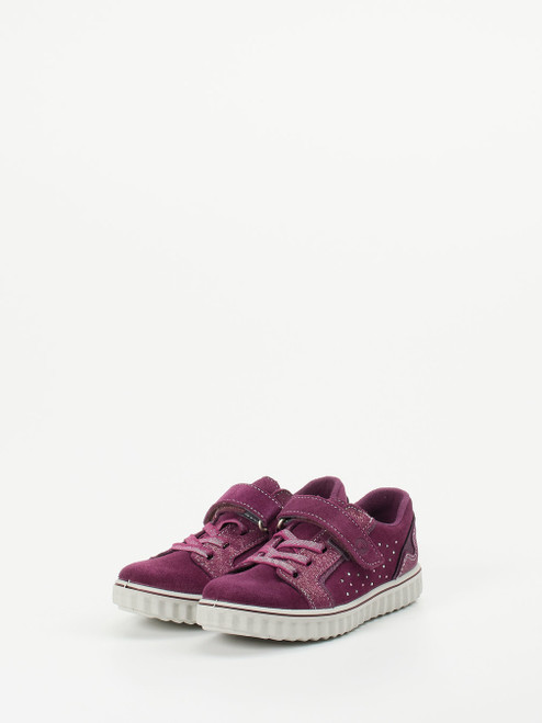 Klettschuh-66215090016 Ricosta