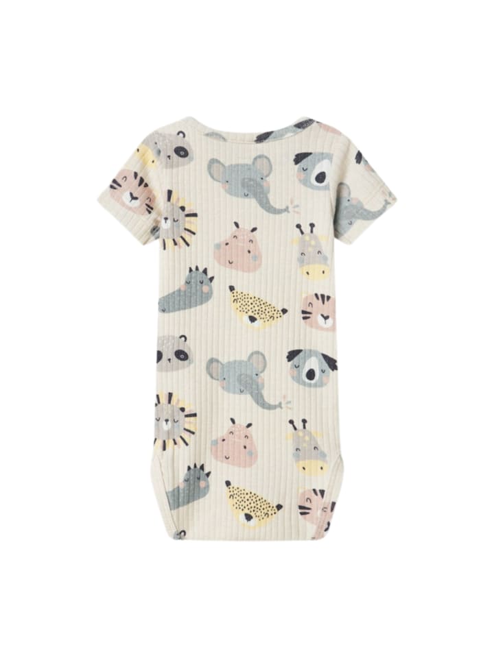 name it 74 günstig kaufen
