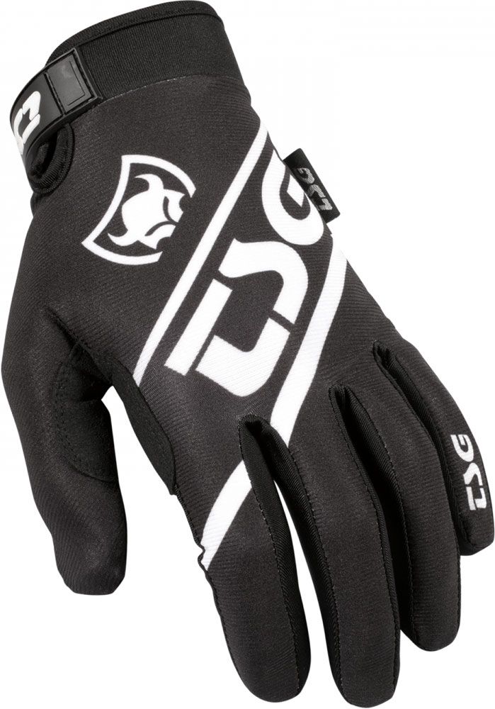 TSG DW - MTB Handschuhe kaufen | Bike-Discount