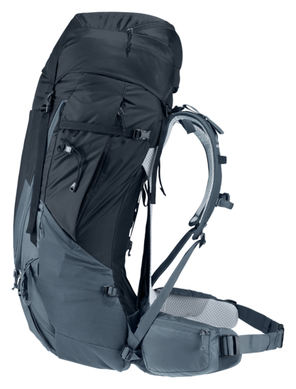 deuter Futura Air Trek 55+10 SL | Trekkingrucksack