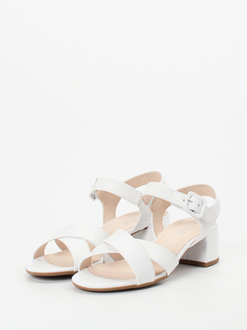 Sandalette-23257990007 Gabor Comfort