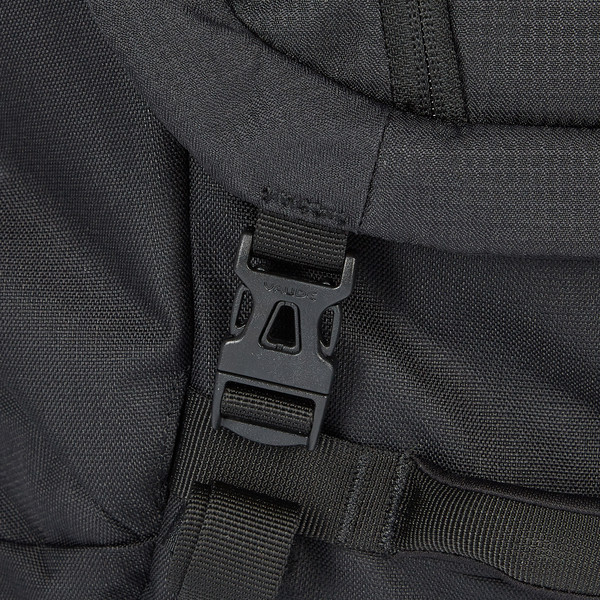ASTRUM EVO 60+10 - Trekkingrucksack