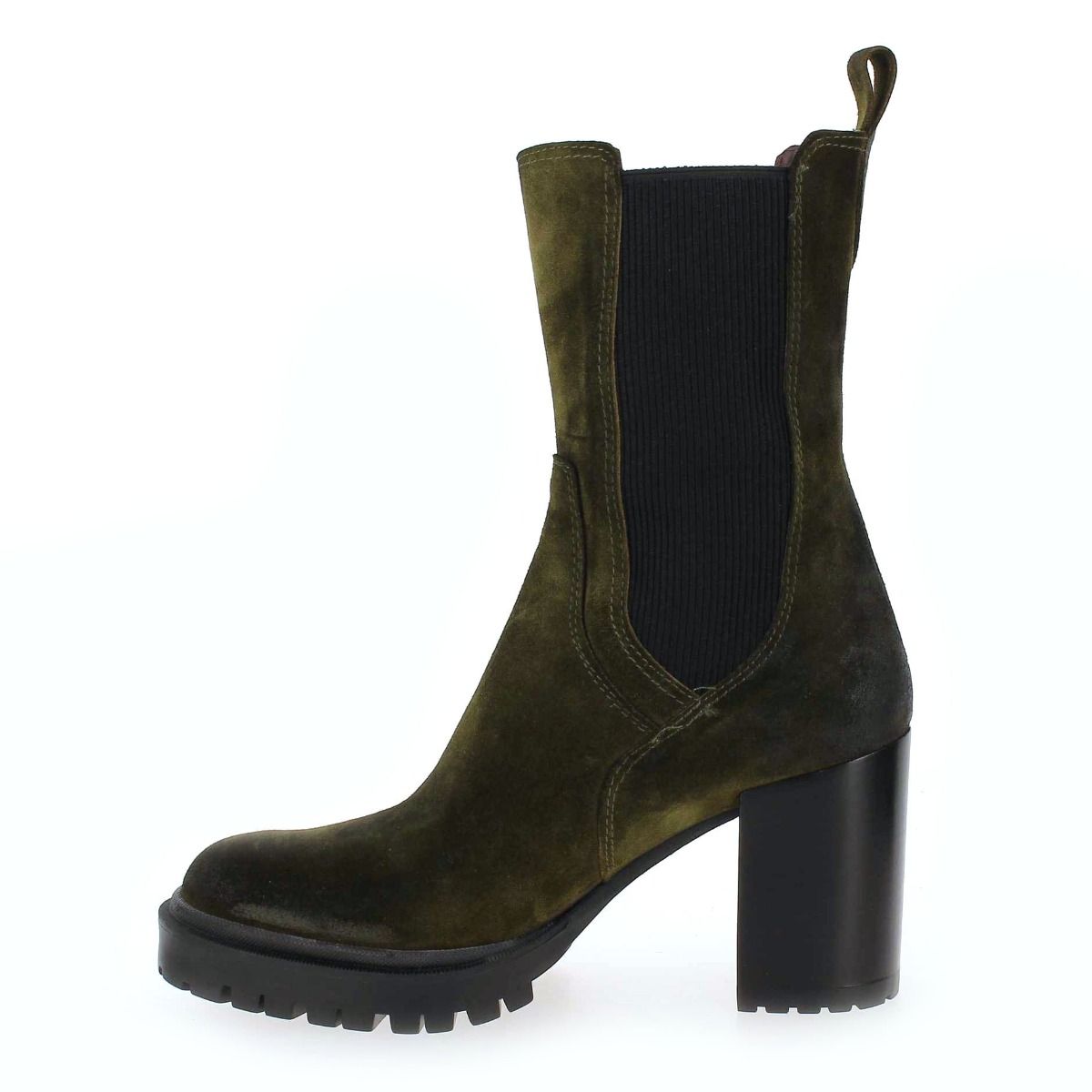 Emanuele Crasto   555003 - Kaki