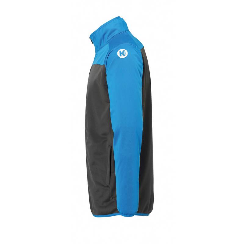 Kempa PRIME POLY JACKE Trainingsjacke