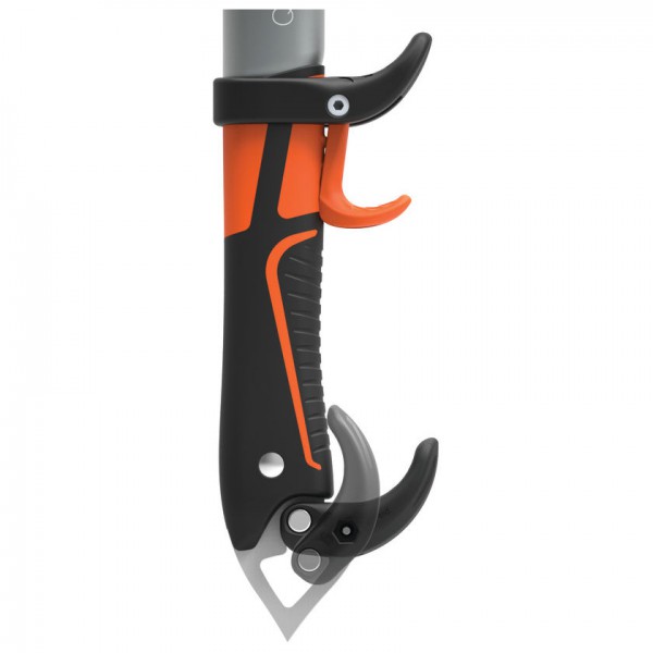 Petzl - Quark Ice Tool - Eisgerät