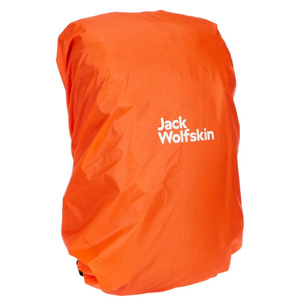 3D AERORISE 20 - Tagesrucksack