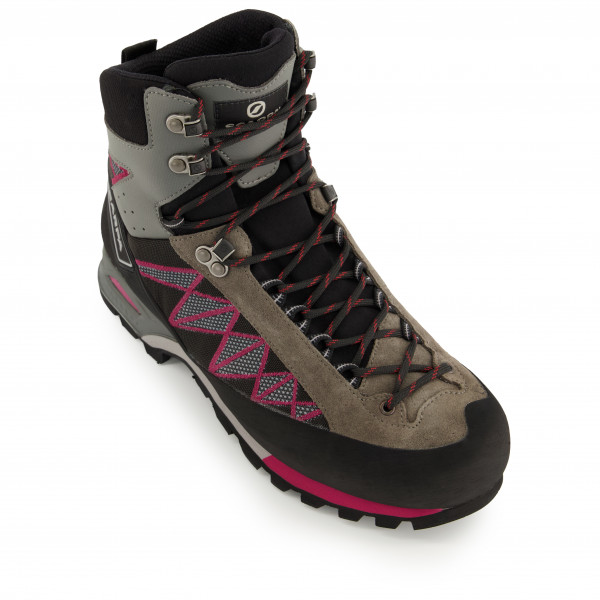 Scarpa - Women's Marmolada Trek HD - Wanderschuhe