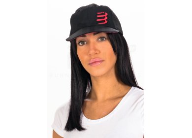 Compressport Racing Trucker