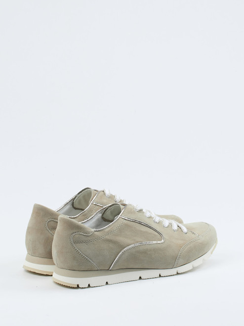 Schnürschuh-26616390006 Semler
