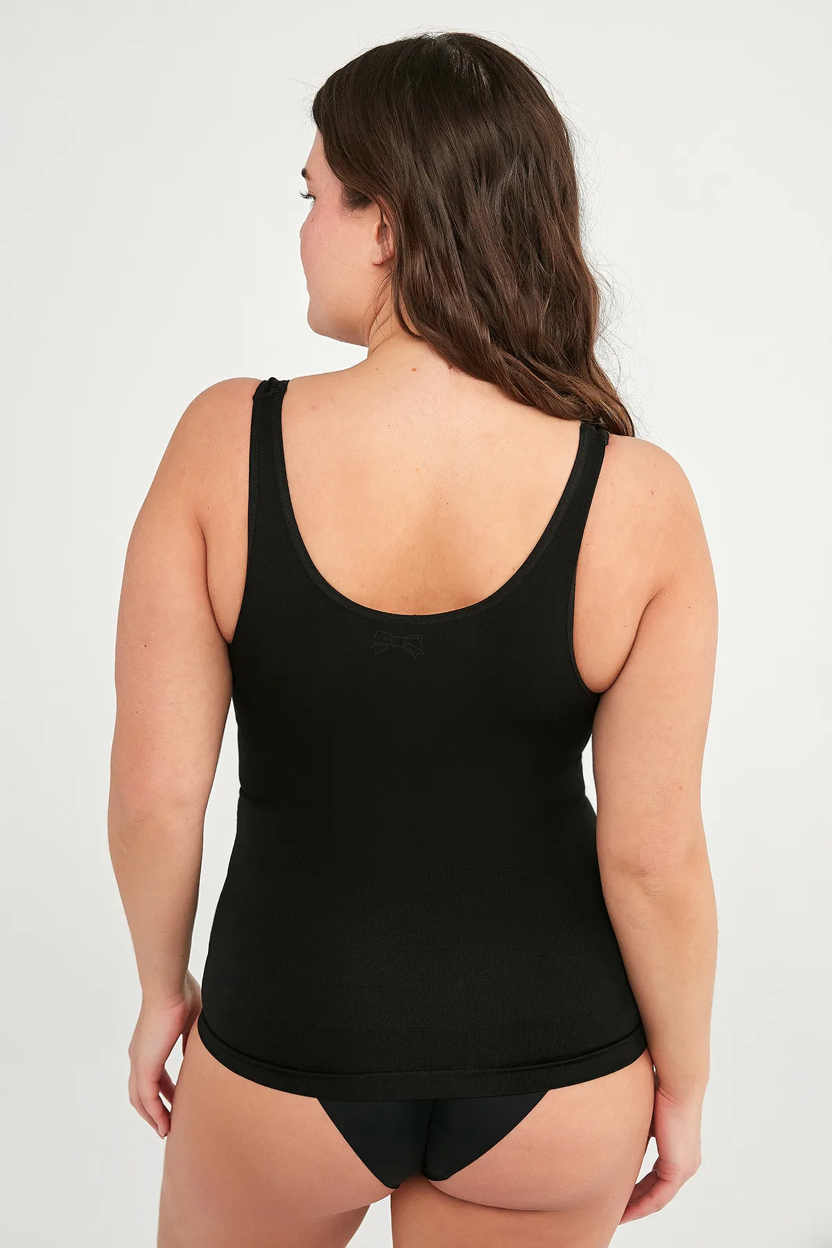 Penti  Nahtloses Tanktop-Korsett