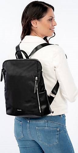 Tamaris Rucksack TAS Larissa