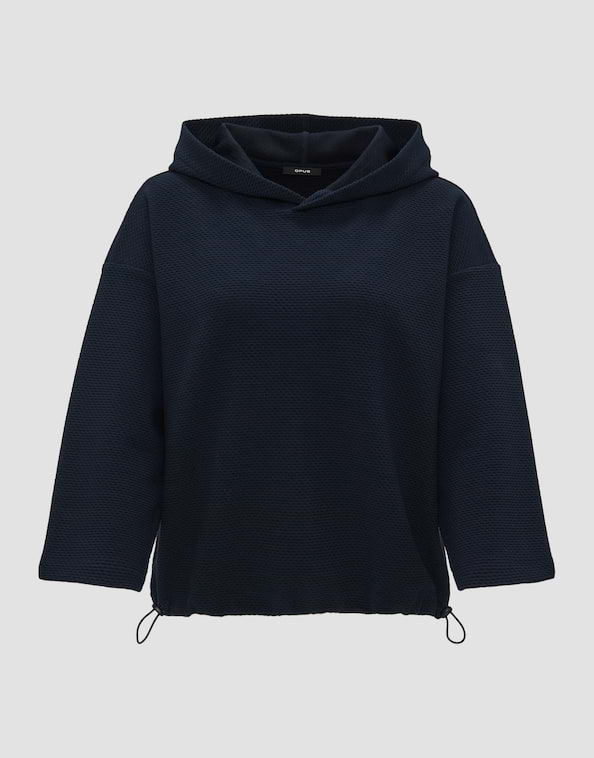 Hoodie Golonja