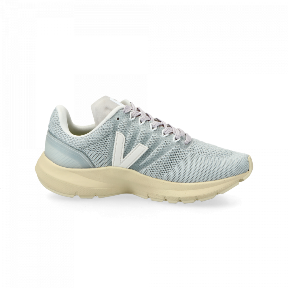 VEJA W Marlin LT LT1003230 / blau