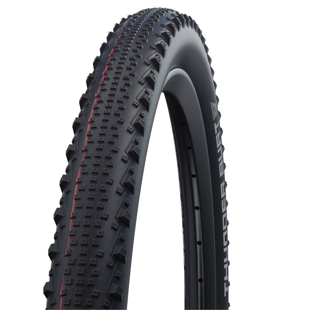 Schwalbe Thunder Burt Evo Super Ground 29x2,10
