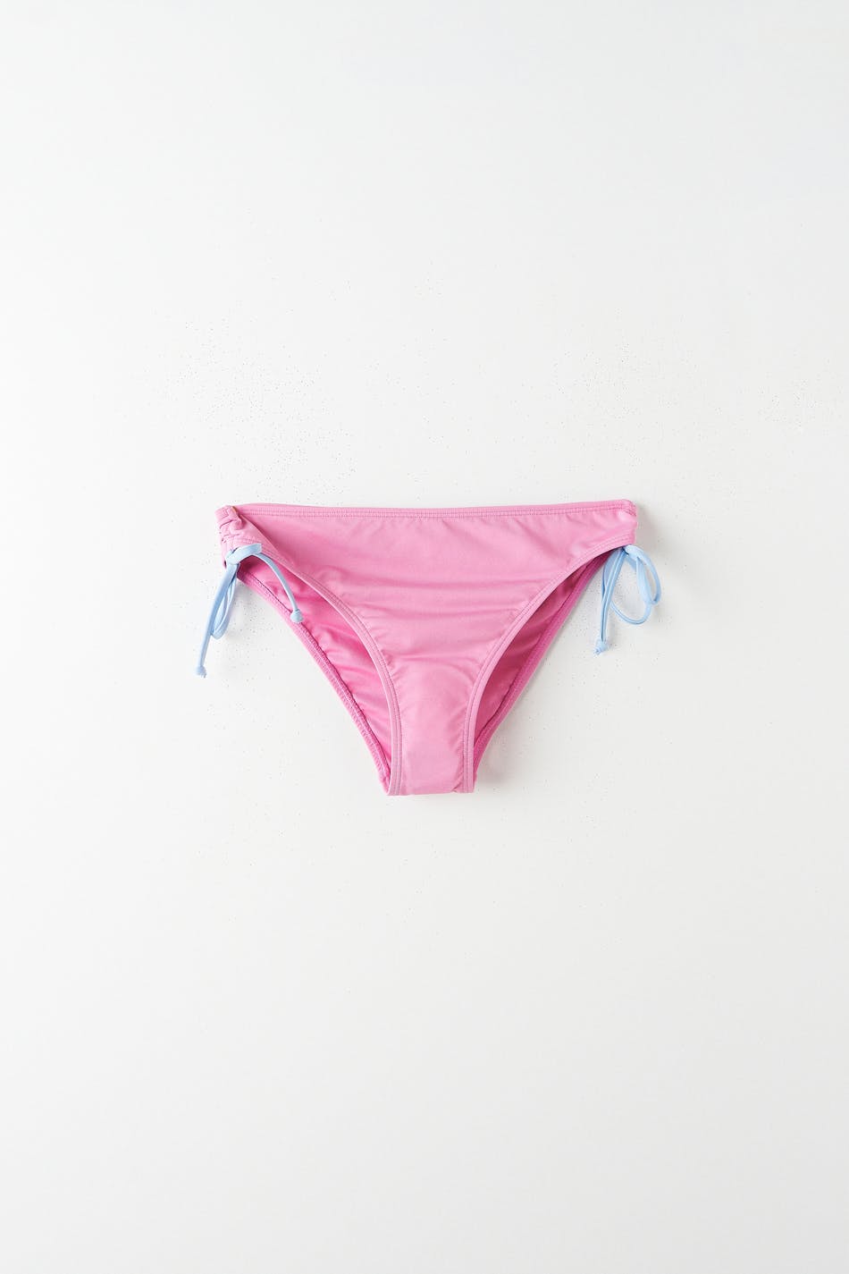 Frances bikini brief