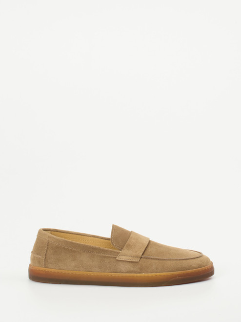 Slipper-45102490031 Henderson
