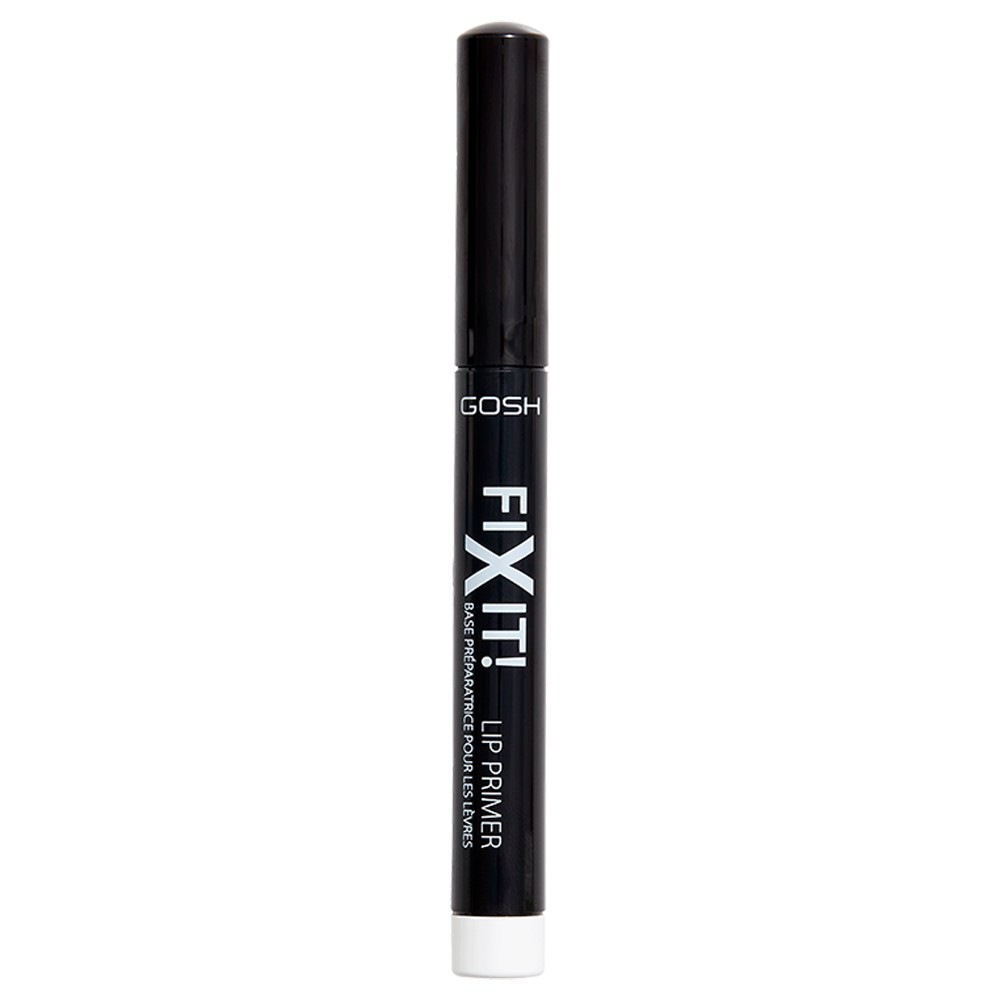 Gosh Copenhagen Fix it! Prebase para labios