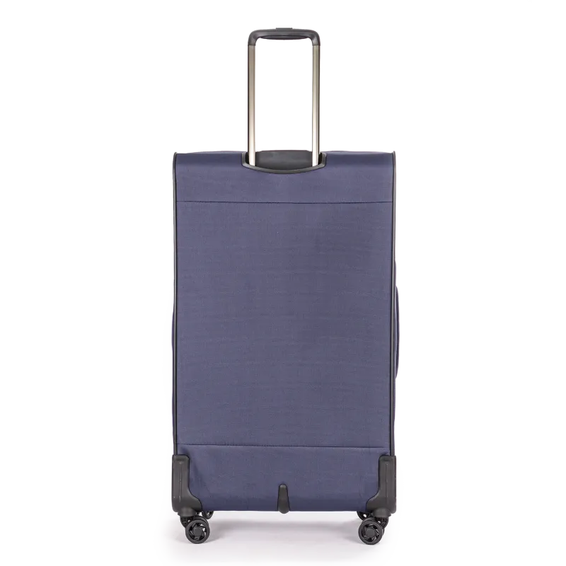 Stratic Bendigo Light + - Koffer L - Navy