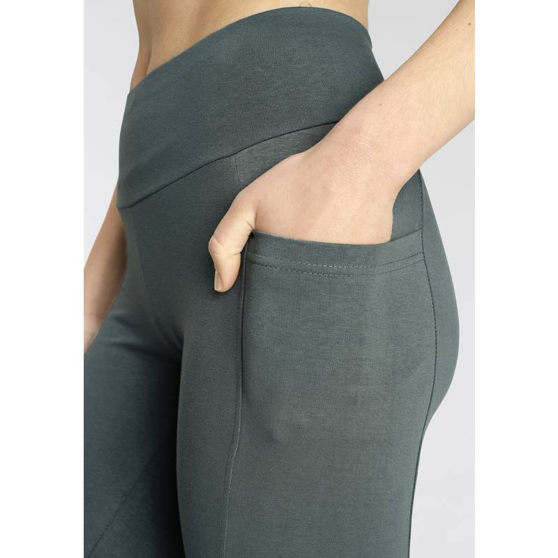 Vivance Tights Damen