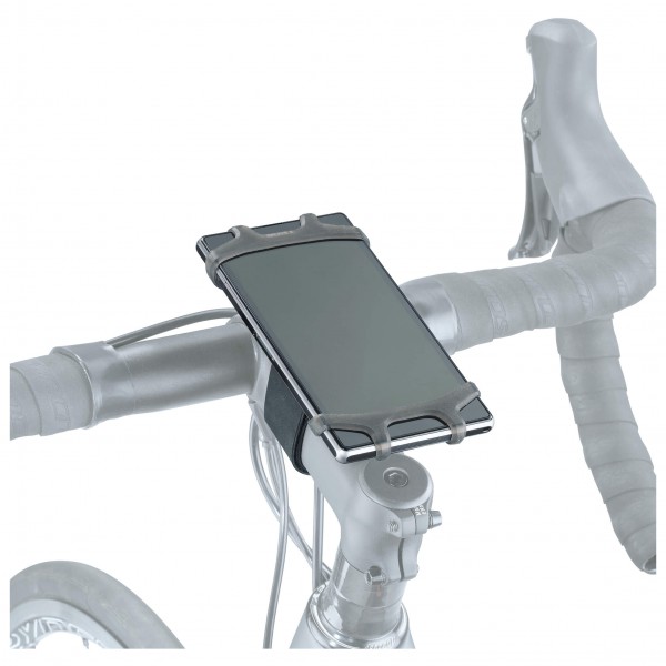 Topeak - Omni RideCase