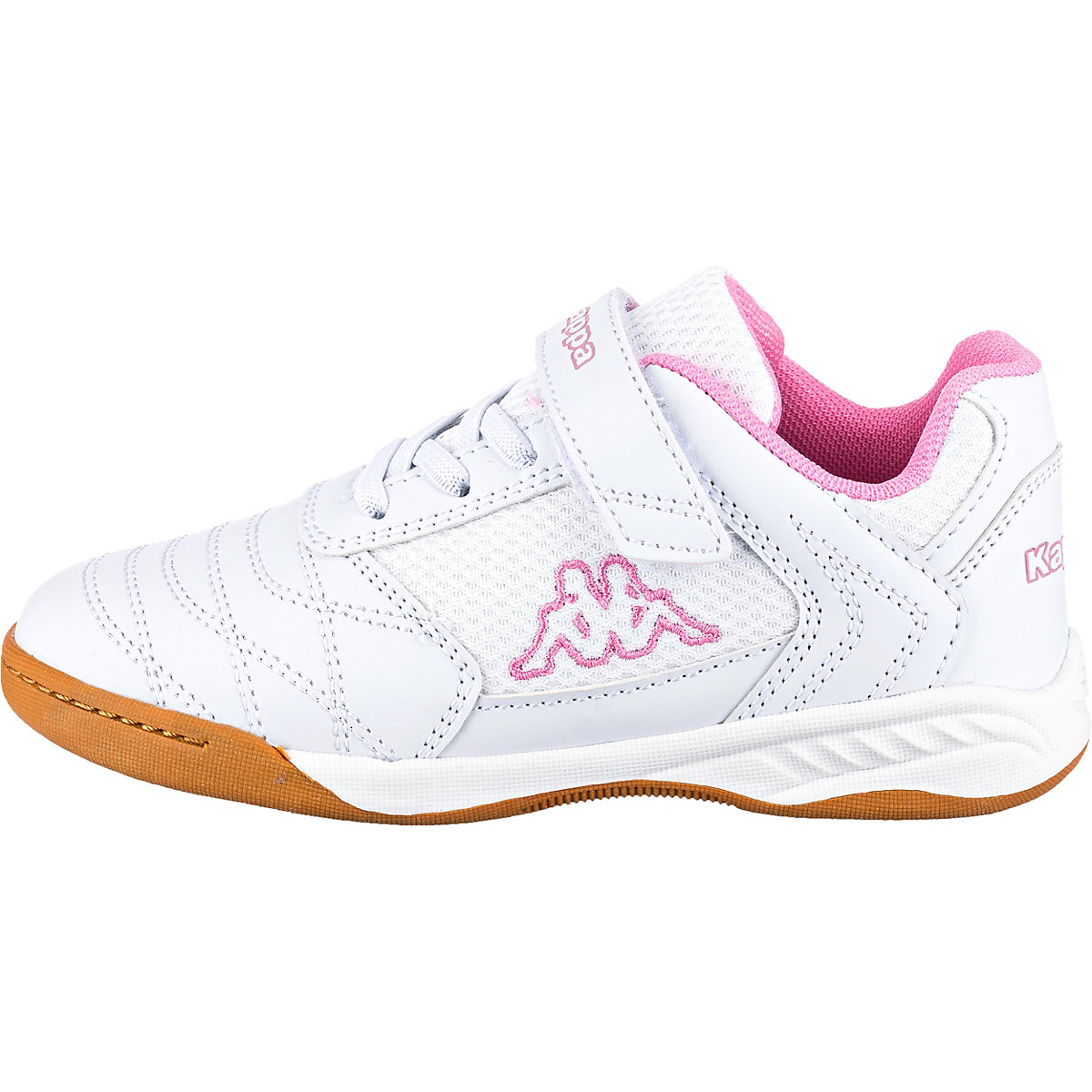 Sportschuhe DAMBA K für Mädchen
