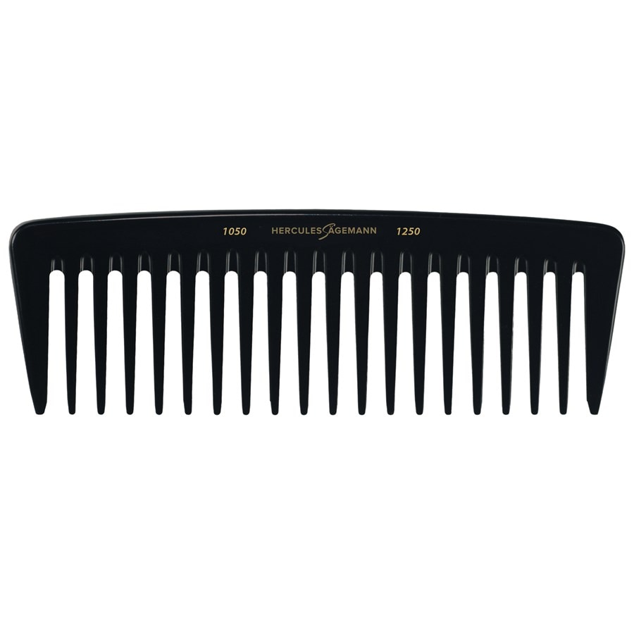 Locken-Kamm Modell 1050-1250