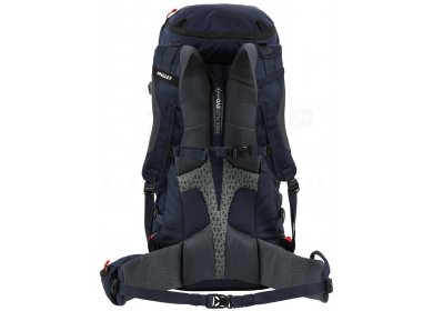 Millet Peuterey Integrale 35 + 10 L
