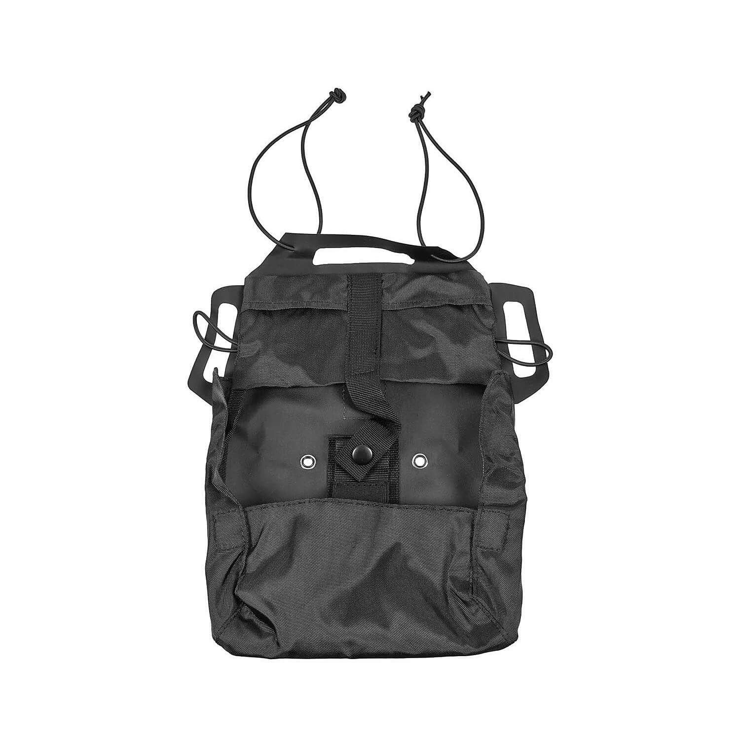 Erste-Hilfe-Tasche Tactical IFAK