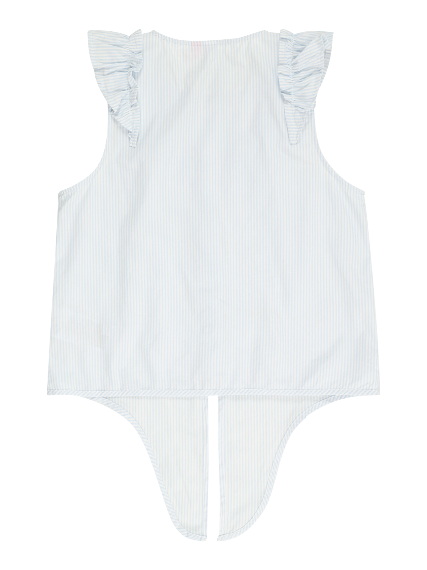 Blouse 'CORA'