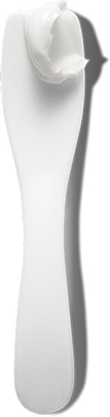 La Mer Crème de la Mer The Moisturizing Cream Gesichtscreme
