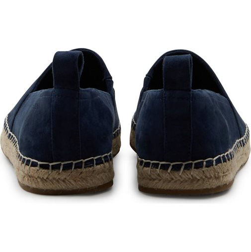 Marc O'Polo Espadrille GEM