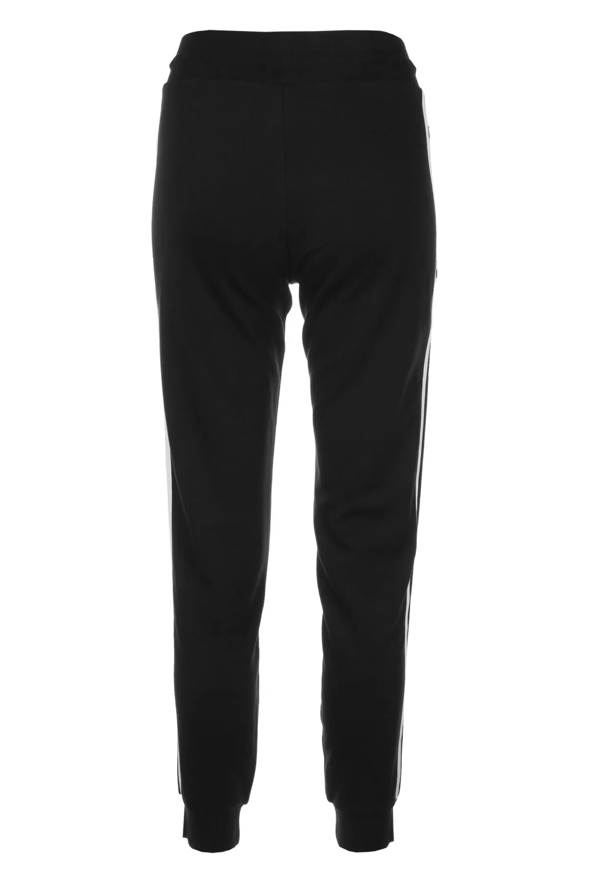 adidas  Damen Adidas Originals Slim Sweat Pants