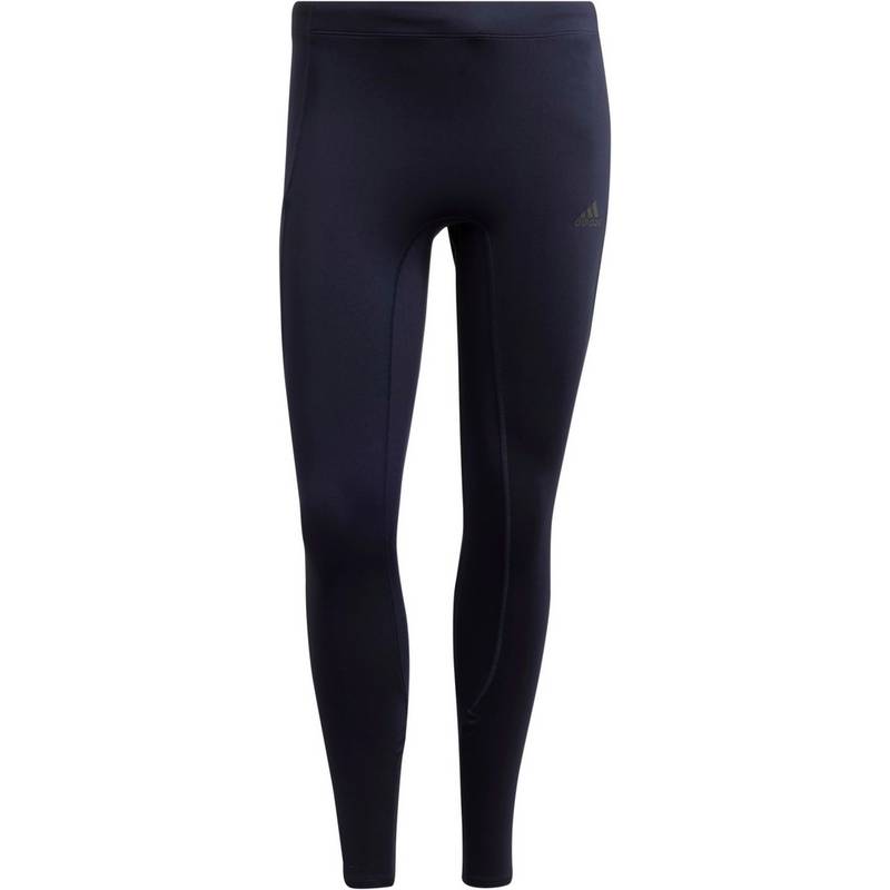 adidas FastImp Lauftights Damen