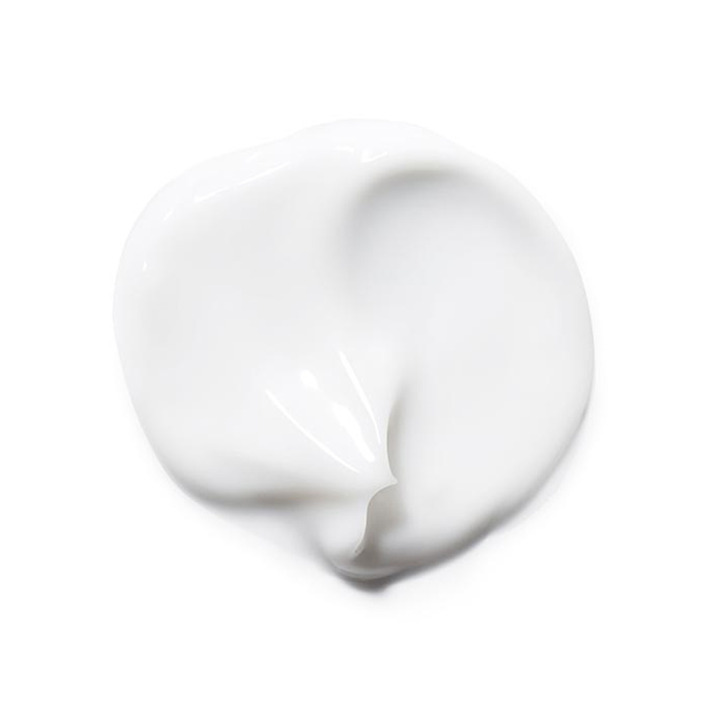 L'Oréal Paris Men Expert BarberClub Crème Coiffante Cheveux & Barbe Homme