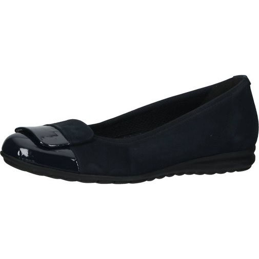 Gabor Ballerinas