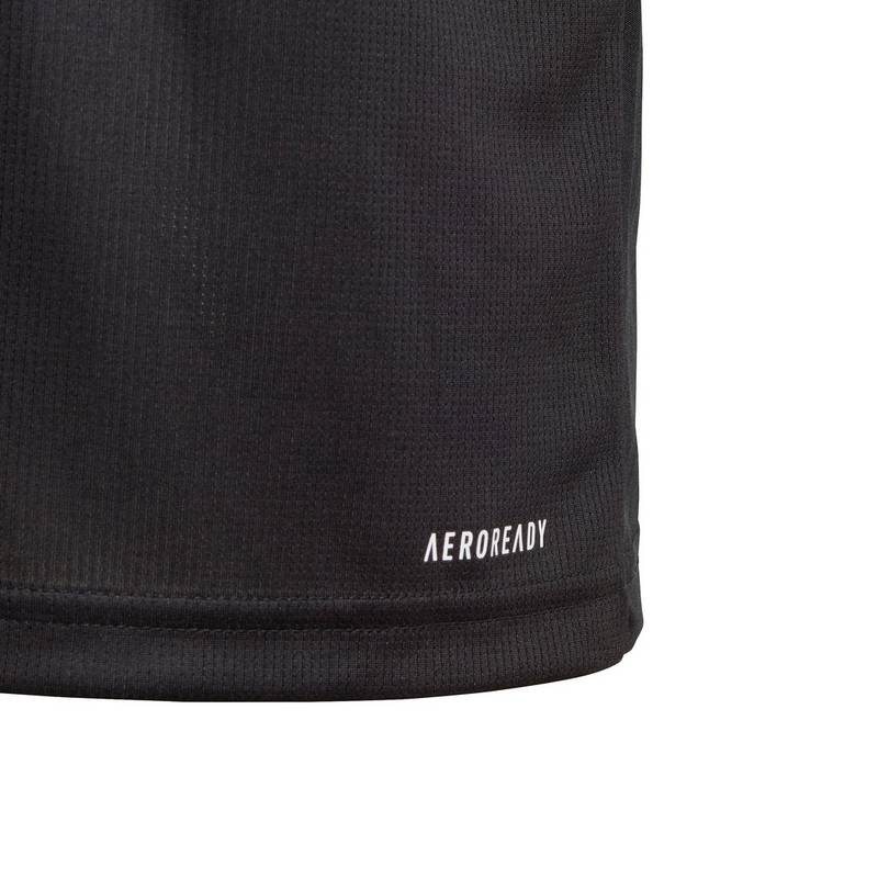 adidas TRAIN ESSENTIALS Funktionsshirt Jungen
