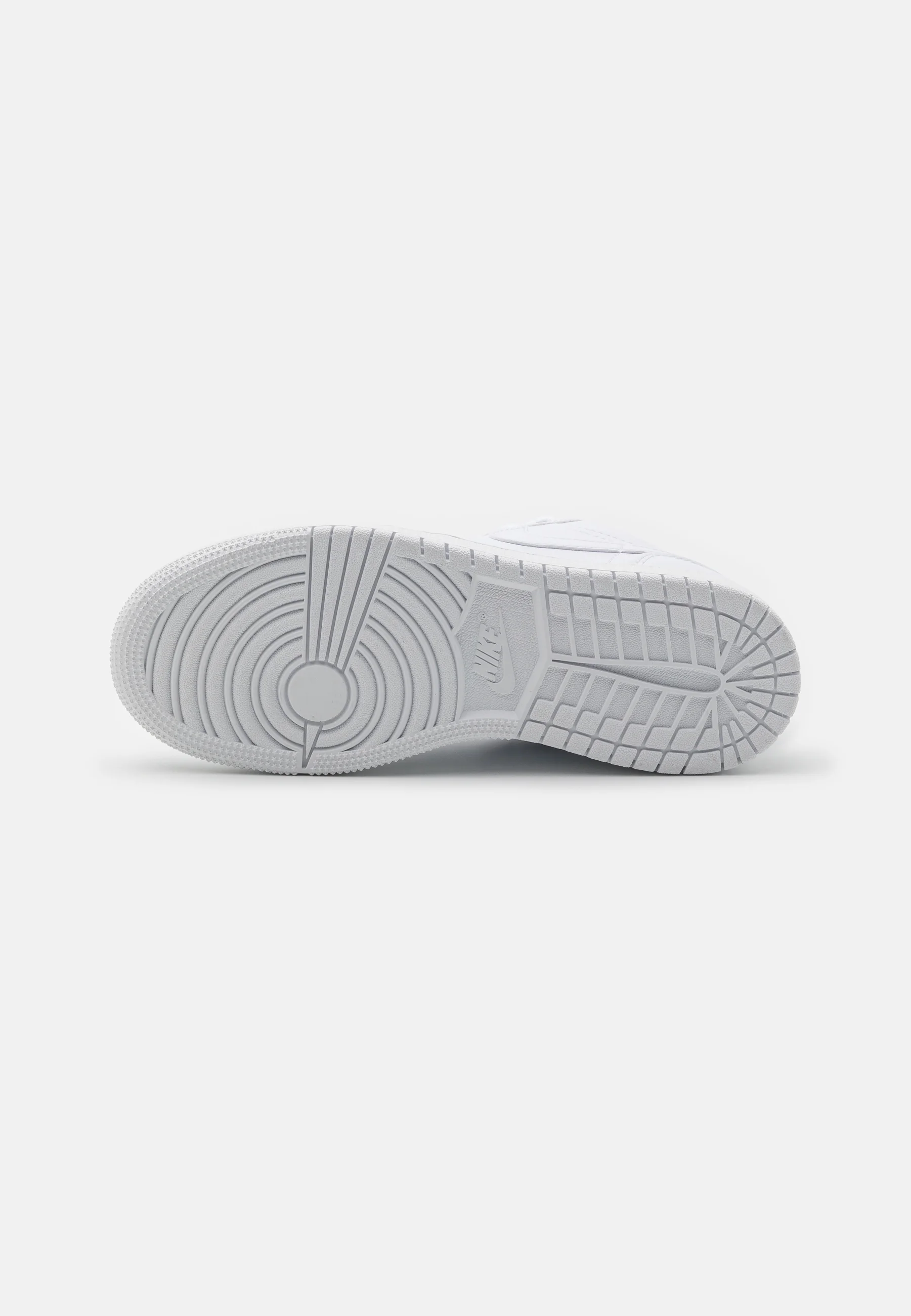 Jordan AIR JORDAN 1 UNISEX - Zapatillas de baloncesto