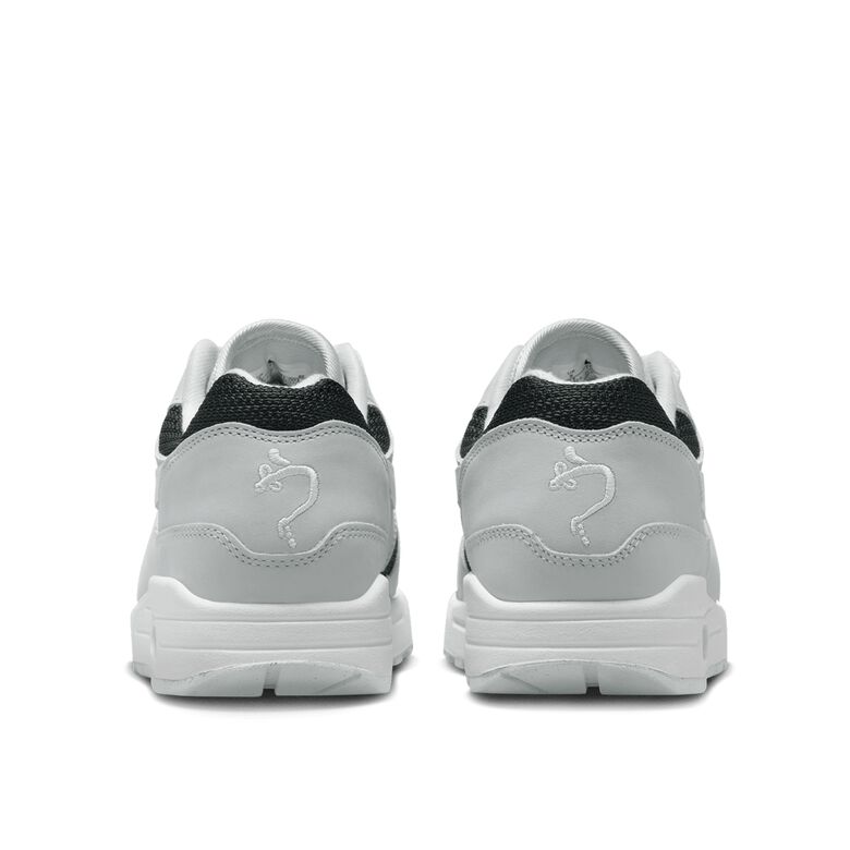NIKE Wmns Air Max 1 PRM 