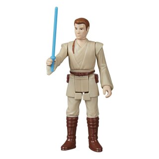 Star Wars Retro-Kollektion - Star Wars: Die dunkle Bedrohung - Multipack