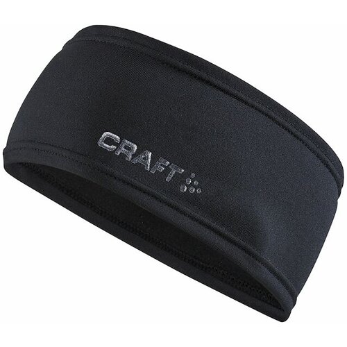 STIRNBAND CORE ESSENCE THERMAL HEADBAND