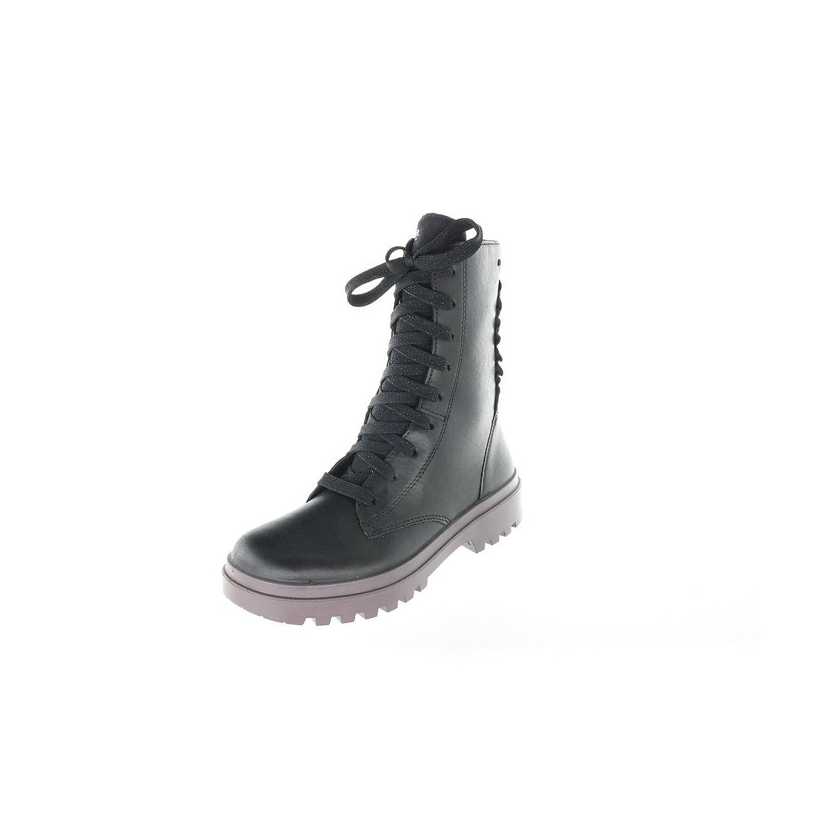 Stiefel für Mädchen