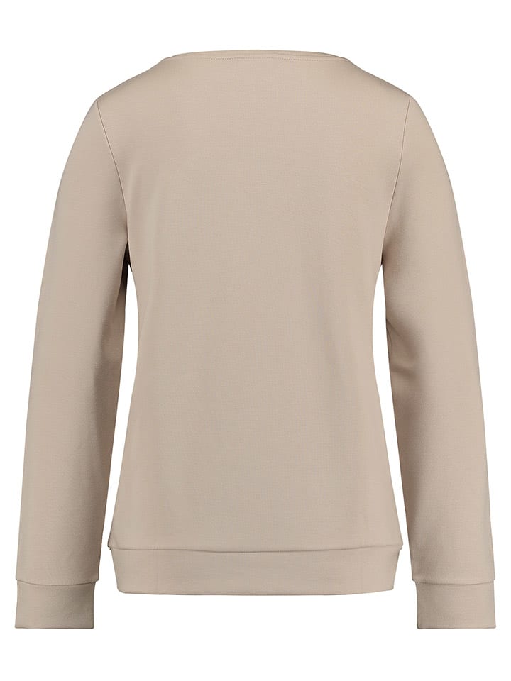 KEY LARGO Sweatshirt 
