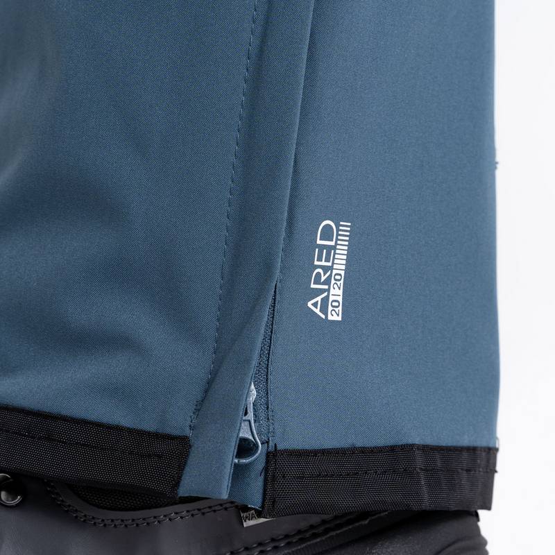 Dare 2B Achieve ii Skihose Herren