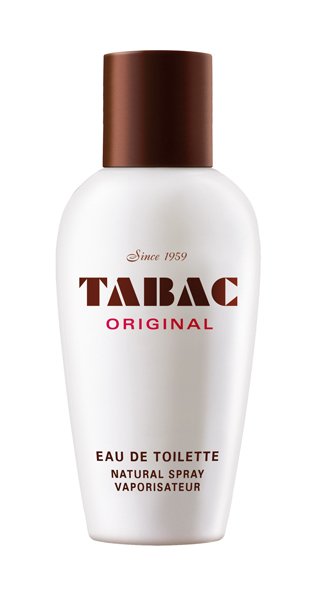 Tabac Original Eau de Toilette Nat. Spray
