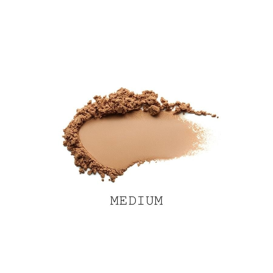 Sublime Perfection Setting Powder