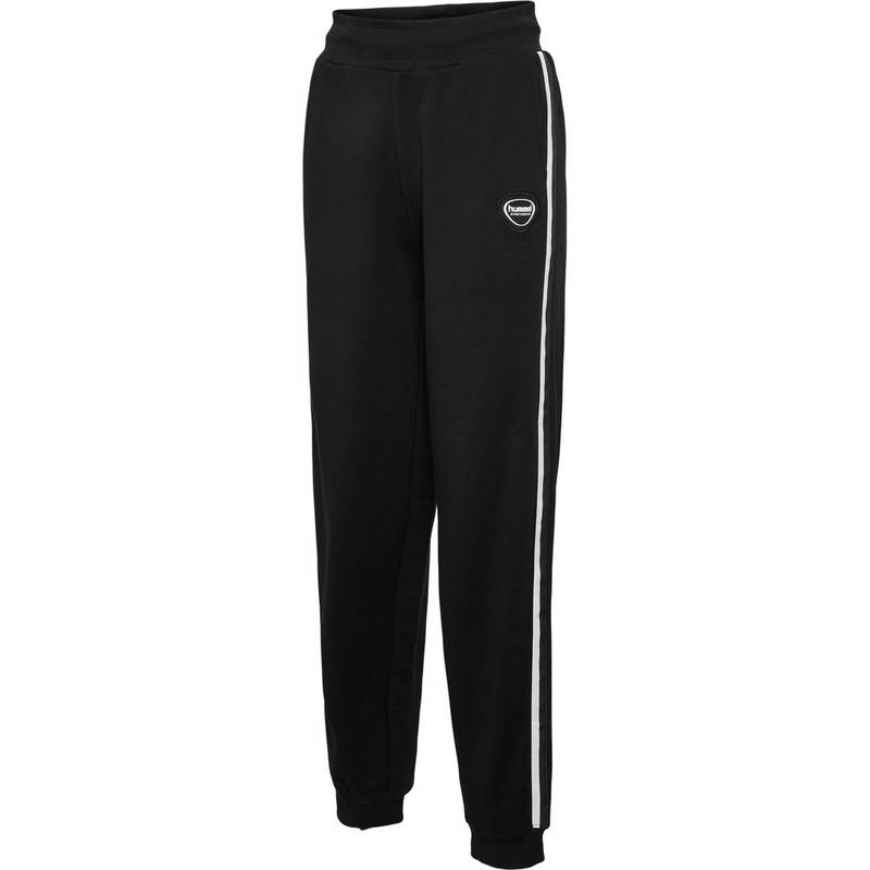 hummel hmlLGC MAI LOOSE PANTS Funktionshose Damen