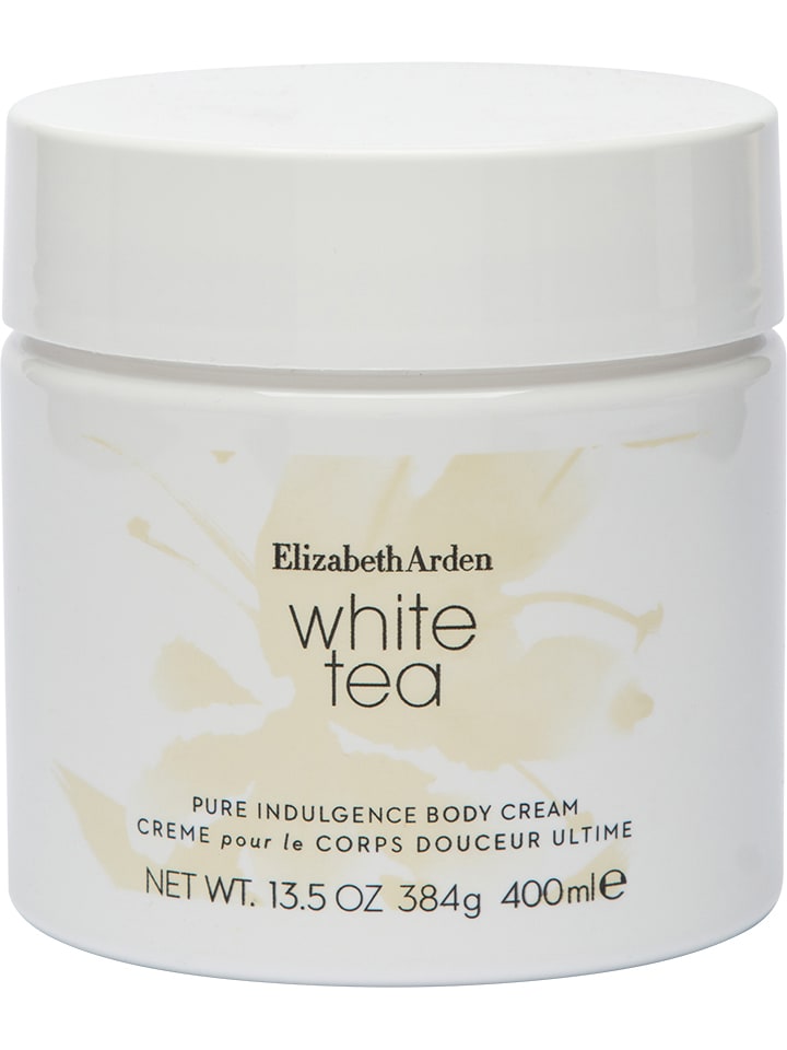 Elizabeth Arden Bodycream 