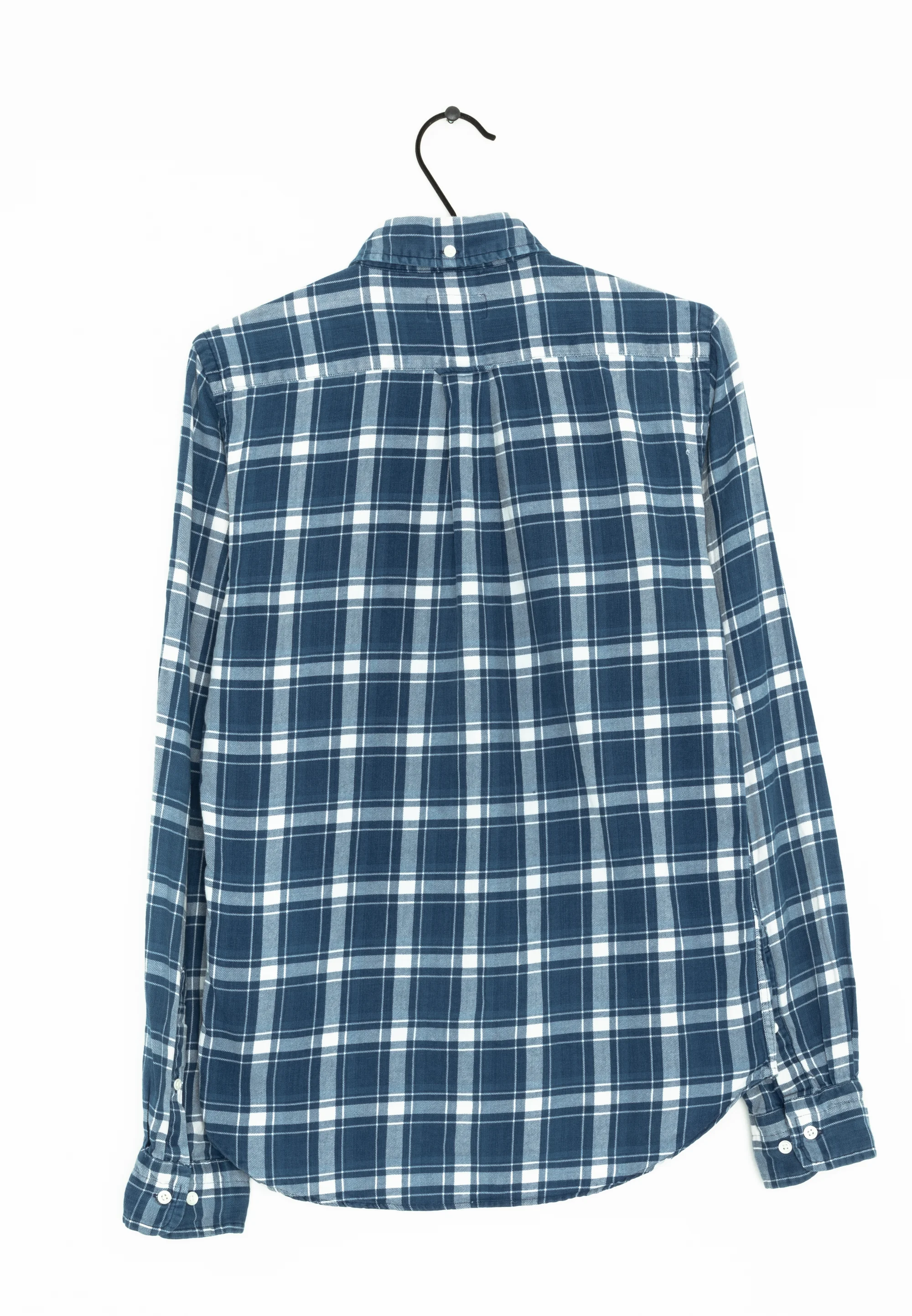 Camisa GANT
