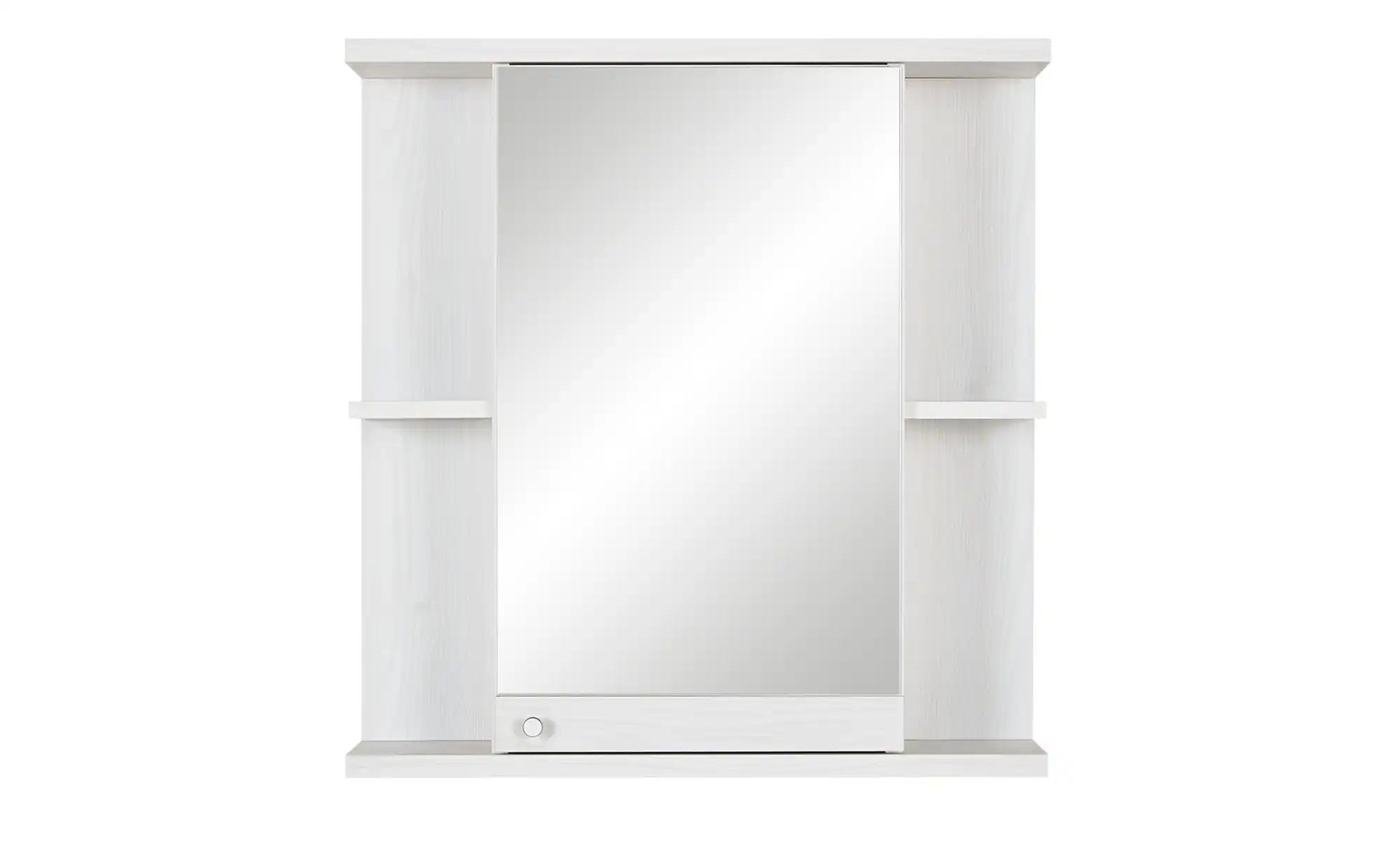 Primo Bad-Spiegelschrank