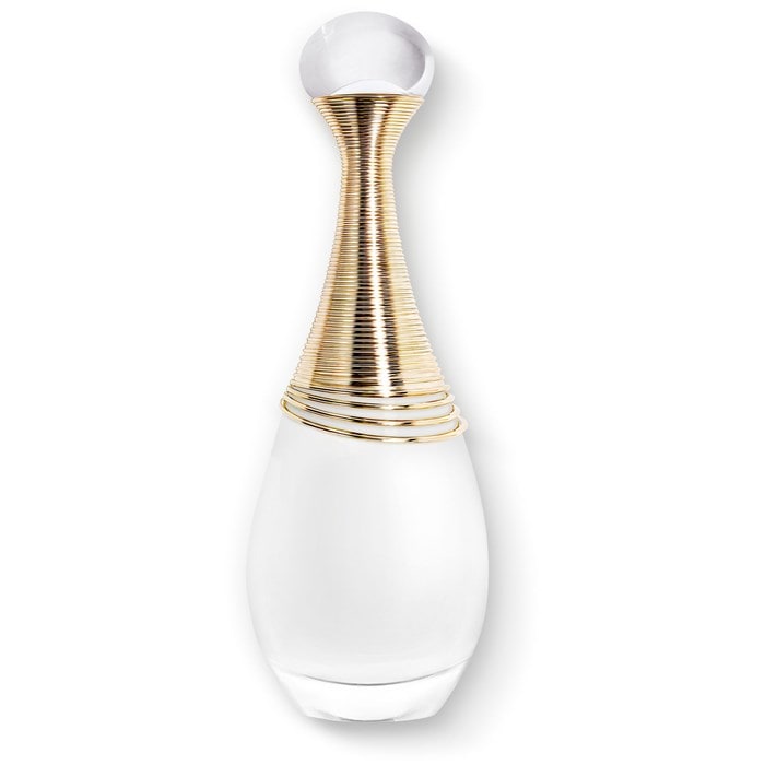 Parfum d’eau